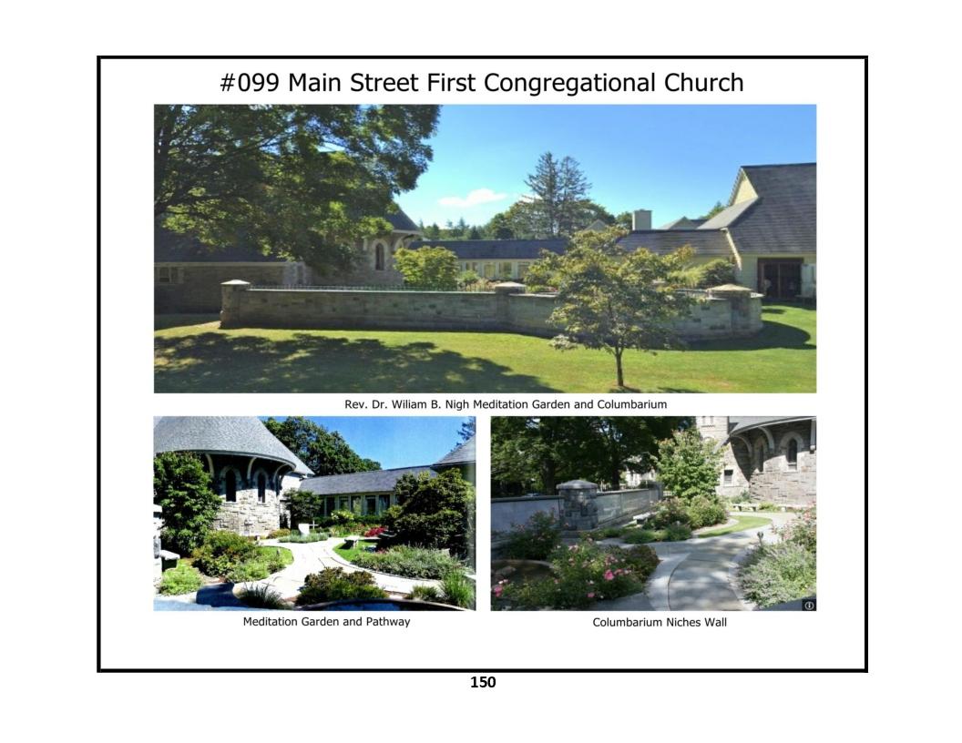 150_a_hd1_main_st_west_side_b_099_first_congregational_church_c